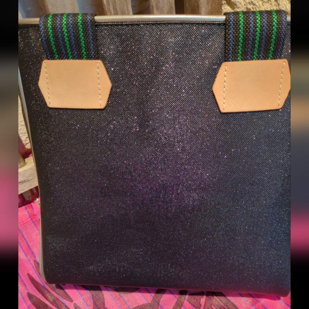 Consuela Rowan Classic Tote - Picture 11 of 12
